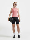 Core Endur Shorts W
