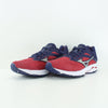 Wave Rider 23 hardloopschoenen