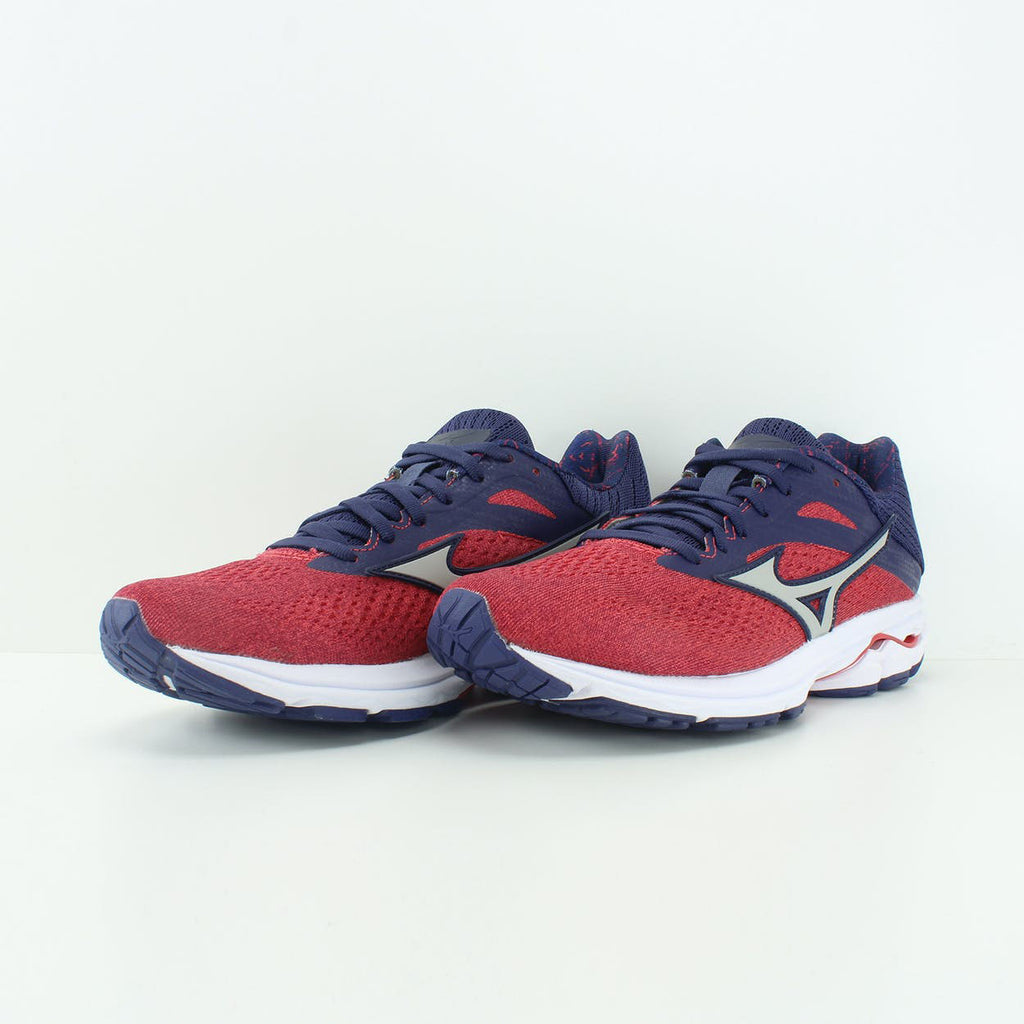 Wave Rider 23 hardloopschoenen