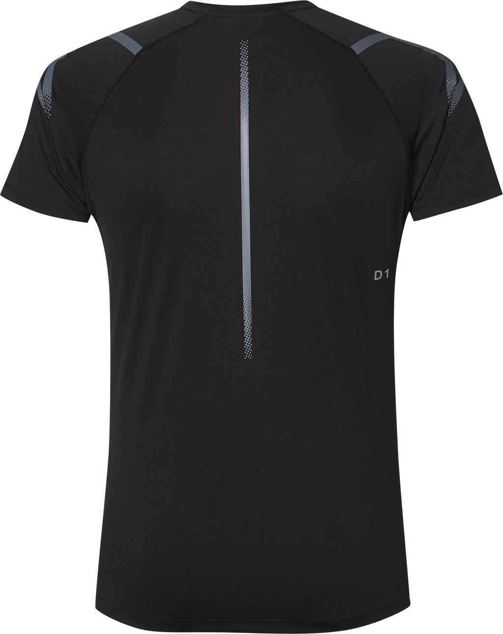 icon ss top