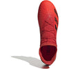 Predator Freak .3 SG. Stollenfussballschuh UK-Gr.