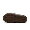 reactx rejuven8 schoenen