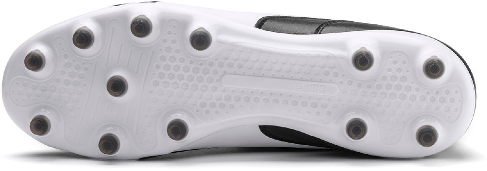 King Top FG voetbalschoenen