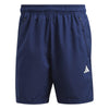Train Essentials Woven trainingsshort
