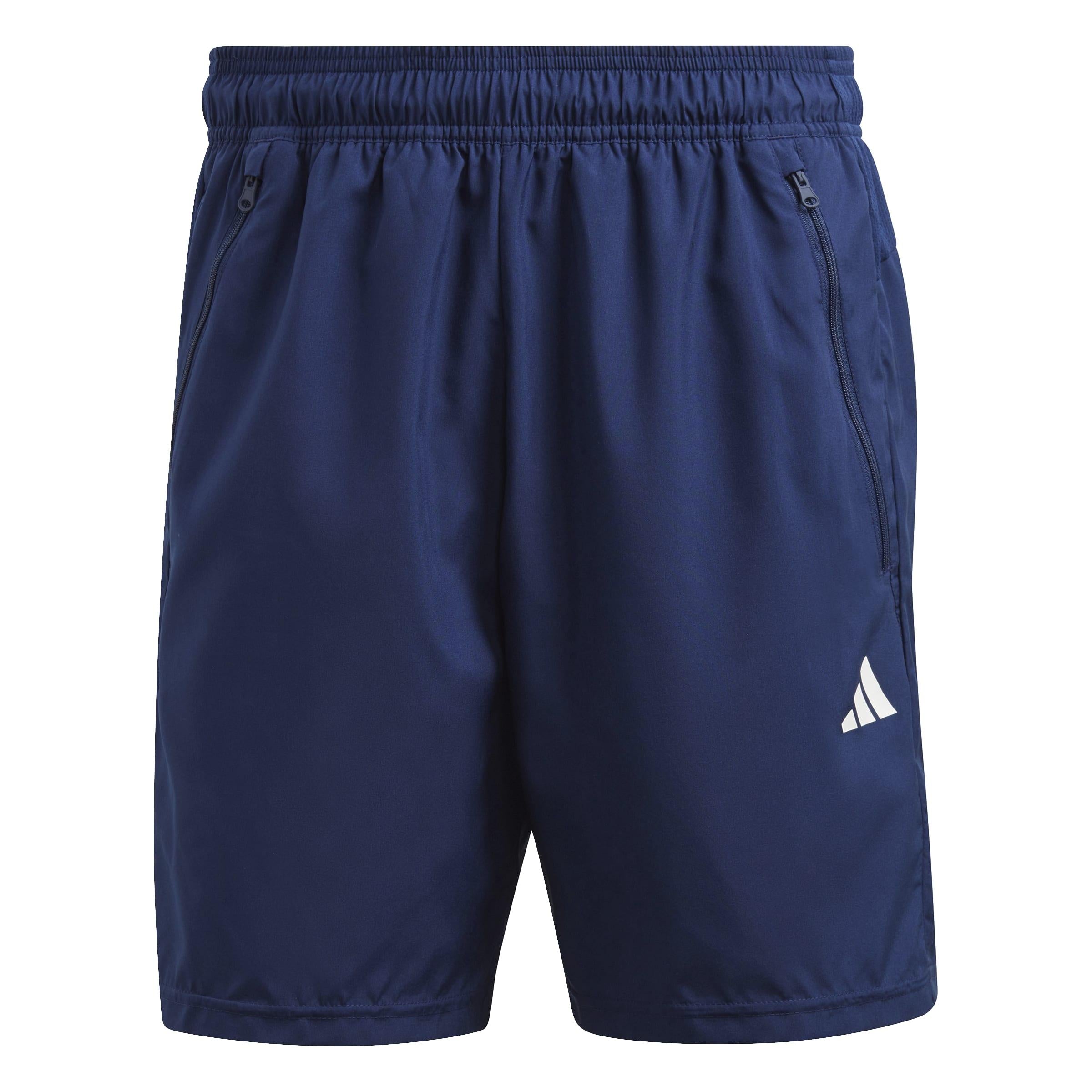 Train Essentials Woven trainingsshort
