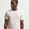 Sportswear Club T-shirt