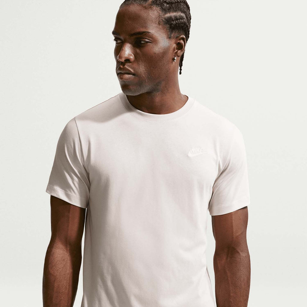 Sportswear Club T-shirt