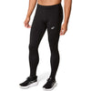 core winter tight
