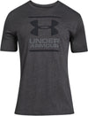 GL Foundation t-shirt
