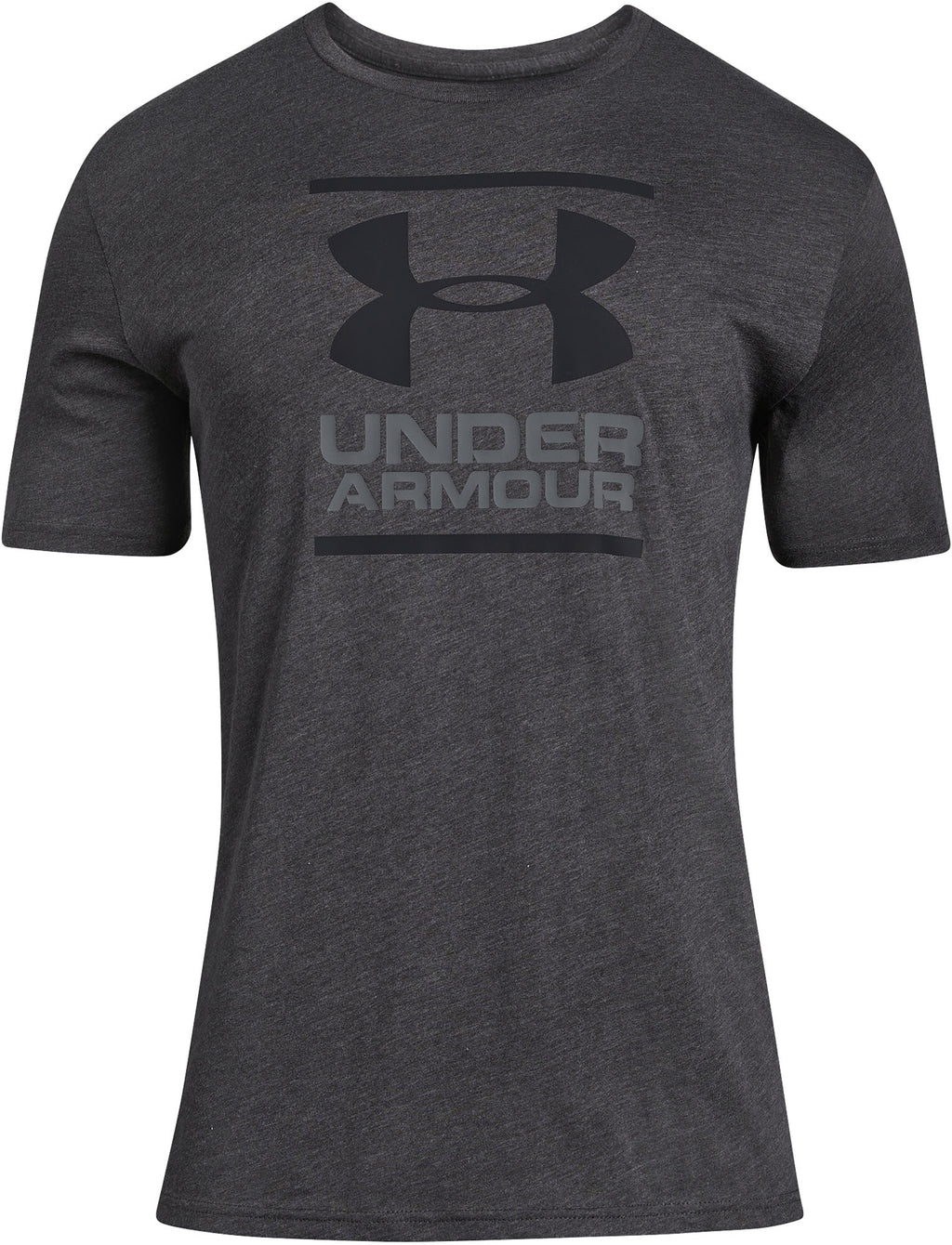 GL Foundation t-shirt
