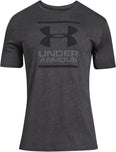 GL Foundation t-shirt