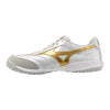 Morelia Sala Pro Tf Kunstgras voetbalschoenen