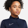 Dri-FIT Acd23 longsleeve