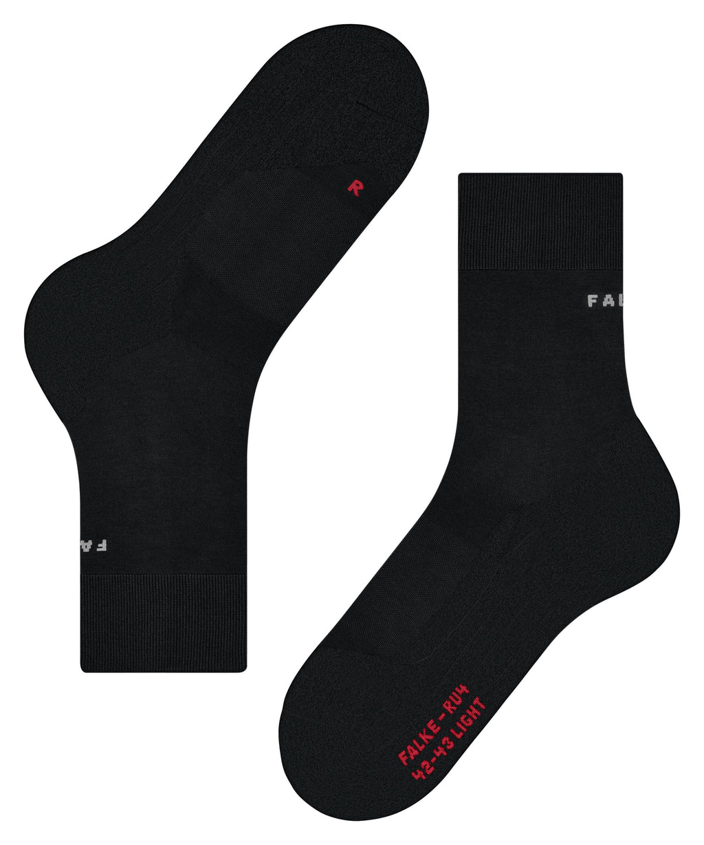 FALKE Sokken 16202