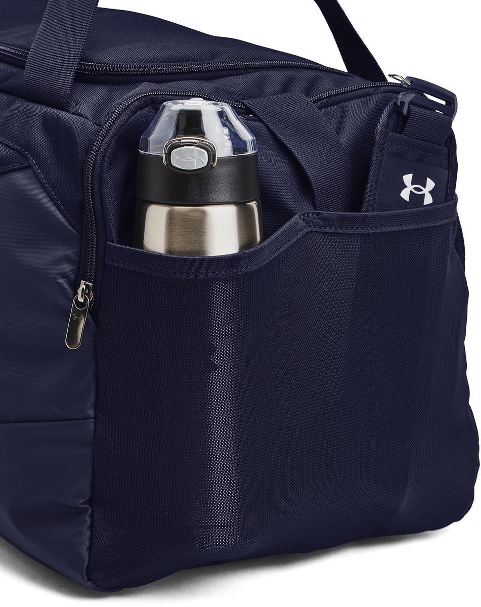 UNDER ARMOUR Undeniable 5.0
