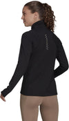 Rn Fast 1/2 Zip