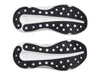 Infinite Elite 2 Hardloopschoenen