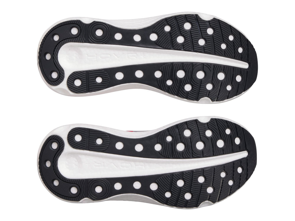 Infinite Elite 2 Hardloopschoenen