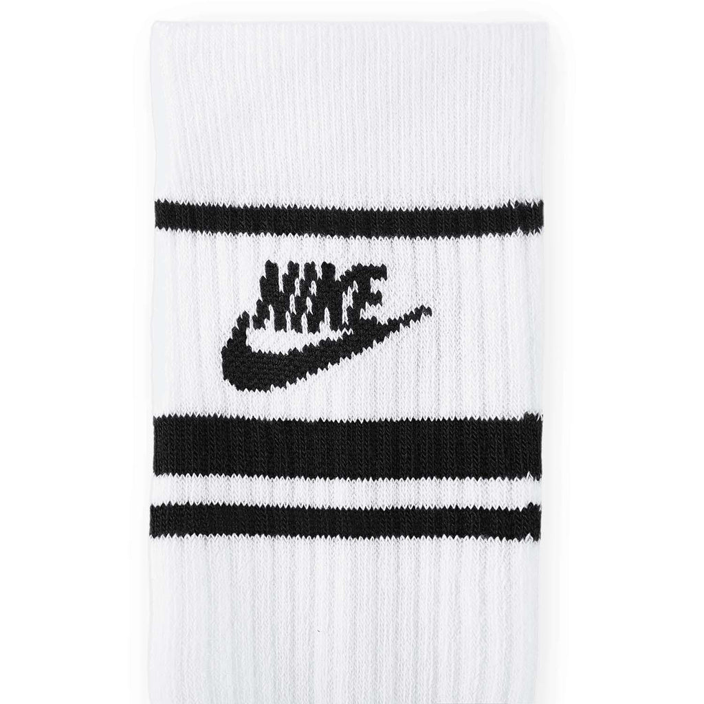 sportswear everyday essential