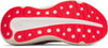 Infinite Elite 2 Hardloopschoenen