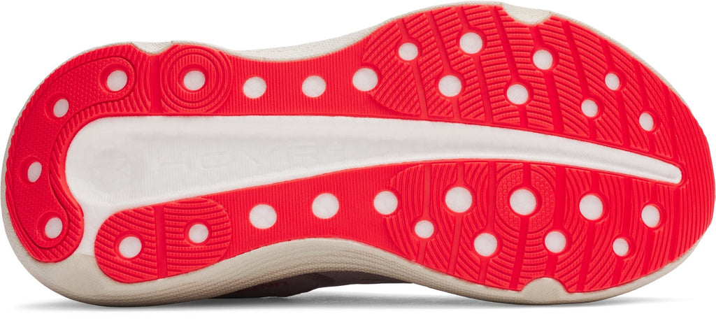 Infinite Elite 2 Hardloopschoenen