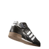 Kaiser 5 Goal zaalvoetbalschoenen