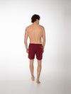Davey zwemshort