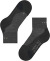 FALKE Sokken 16328