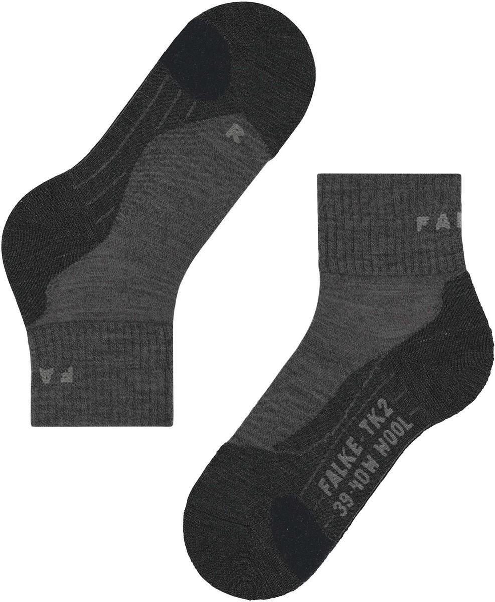 FALKE Sokken 16328