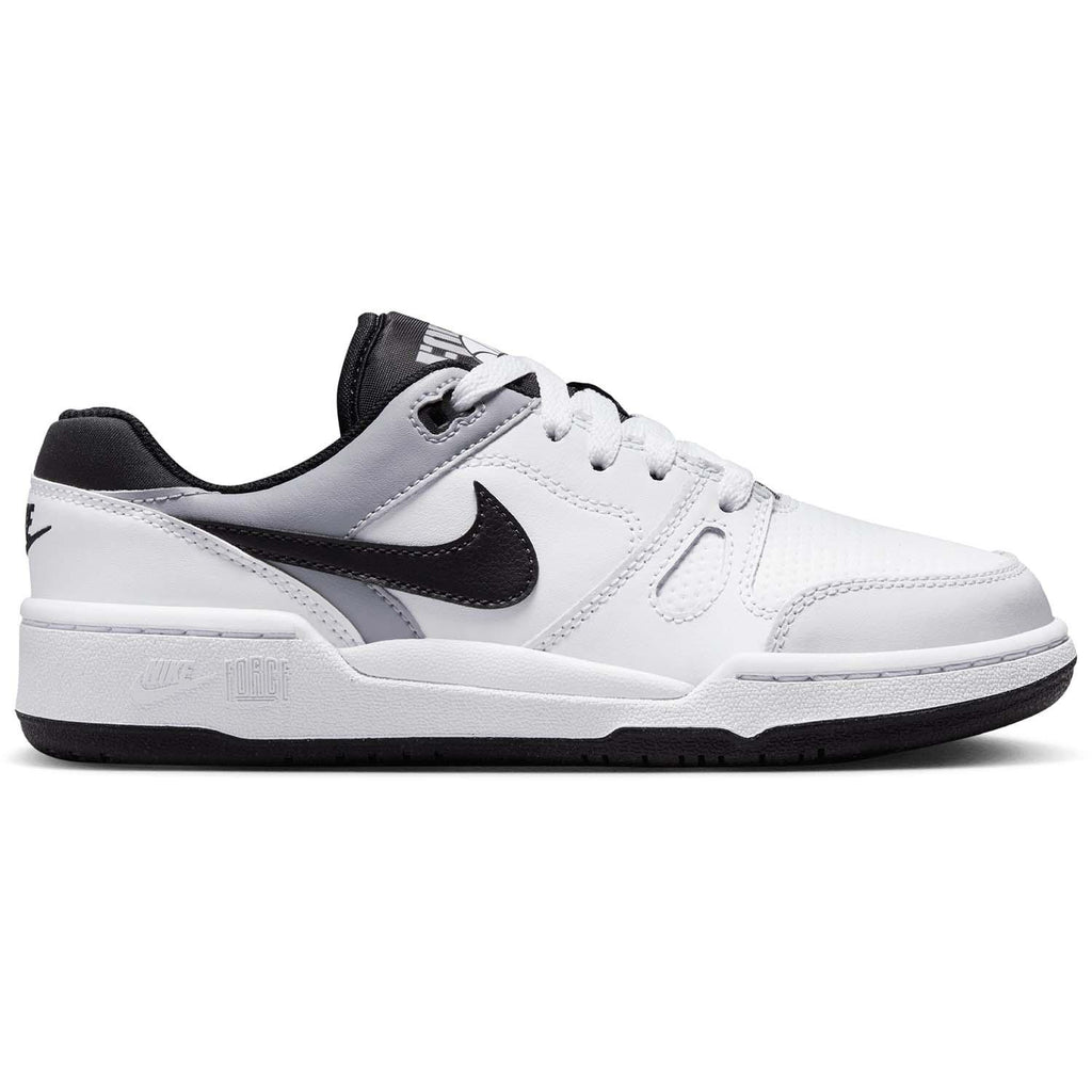 Full Force sneakers