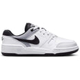full force big kids' low-top s