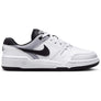 full force big kids' low-top s