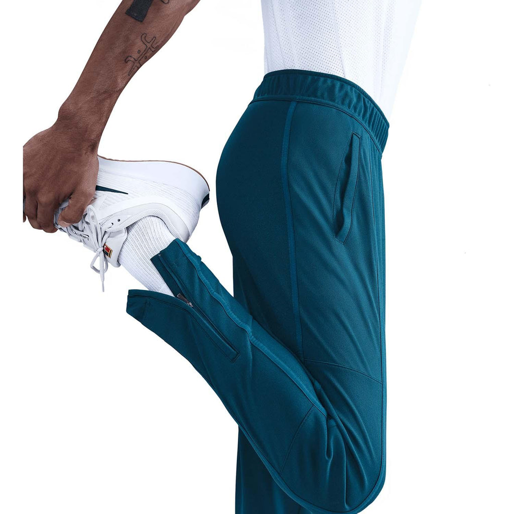 nikecourt heritage men's tennis tra