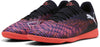 Future 8 Play It voetbalschoenen