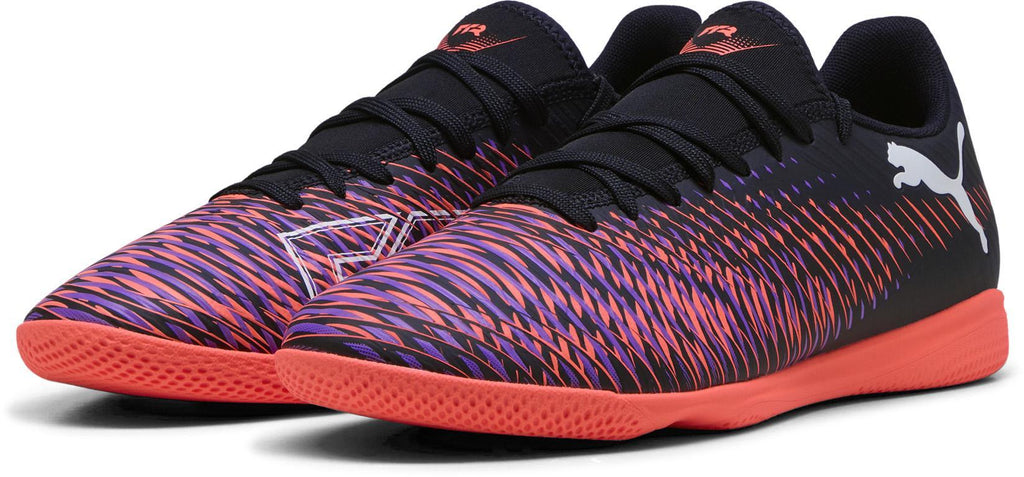 Future 8 Play It voetbalschoenen