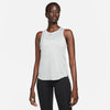 Dri-FIT One top