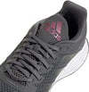 Duramo SL Schoenen