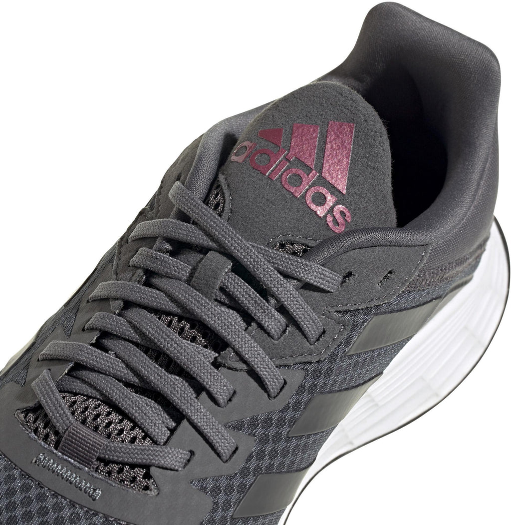 Duramo SL Schoenen