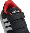 Hoops 2.0 Schoenen