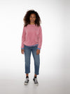 Nxg Anny Sweatshirt