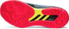 netburner ballistic ff