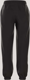 Essential 1 joggingbroek