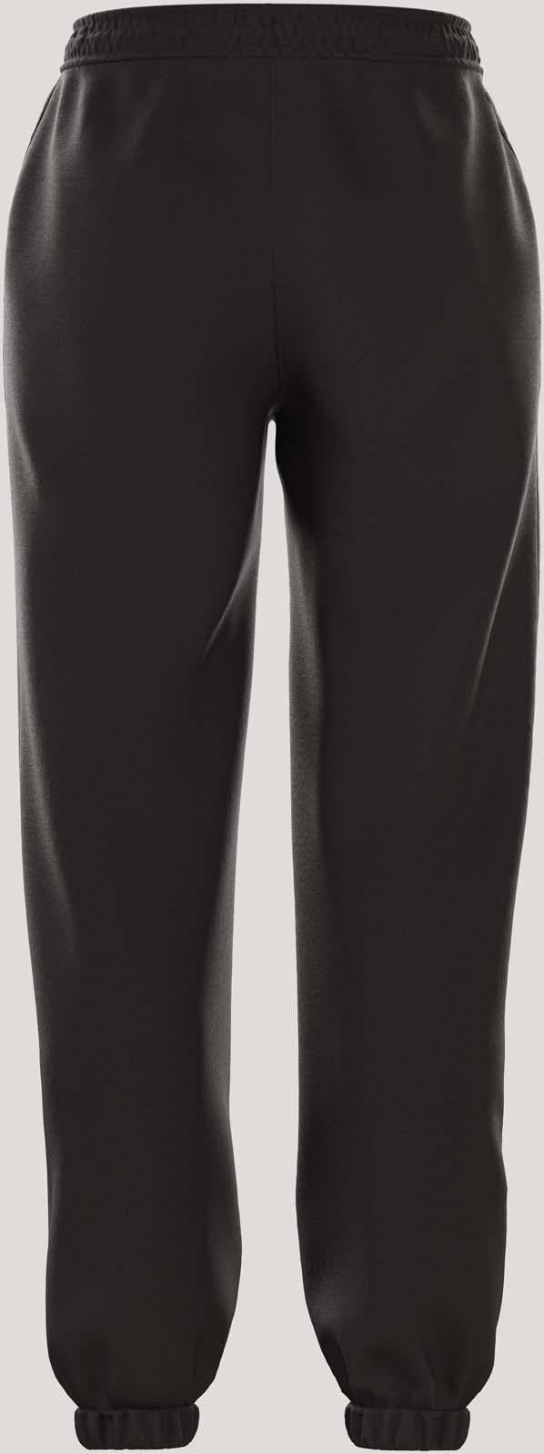 Essential 1 joggingbroek