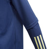 afc tr top y