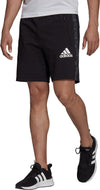 AEROREADY Designed to Move Sport Motion Logo short