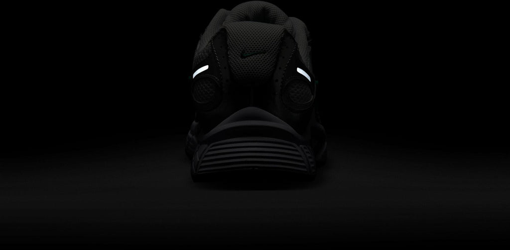 Nike V5 Rnr