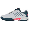 Hypercourt Express 2 Clay