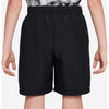 nike dri-fit multi+ big kids' (boys