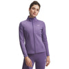 Motion Jacket
