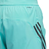 AERO3S SHORT PBHr. Short